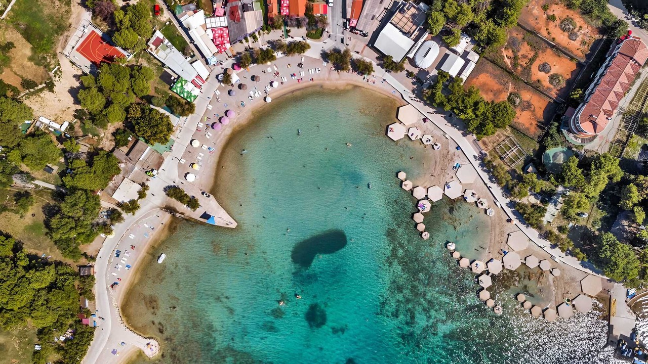 Photo of Others in Vodice