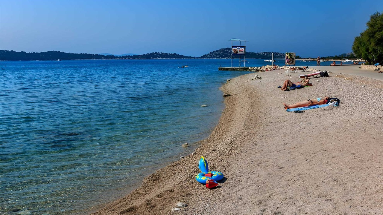 Photo of Others in Vodice