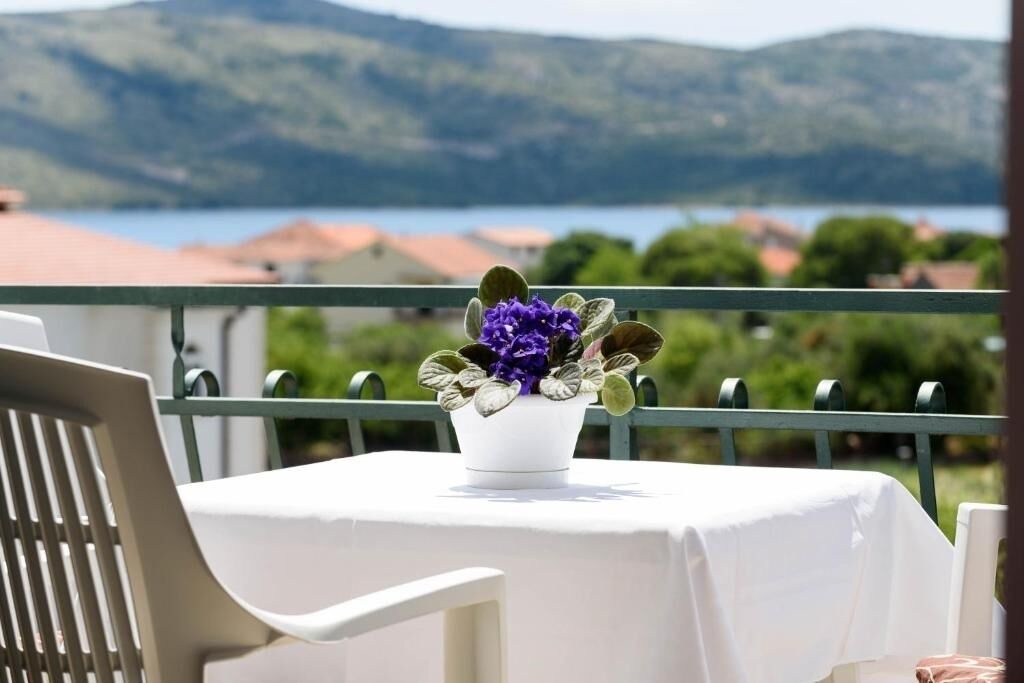 Photo of Outdoor in Seget Vranjica