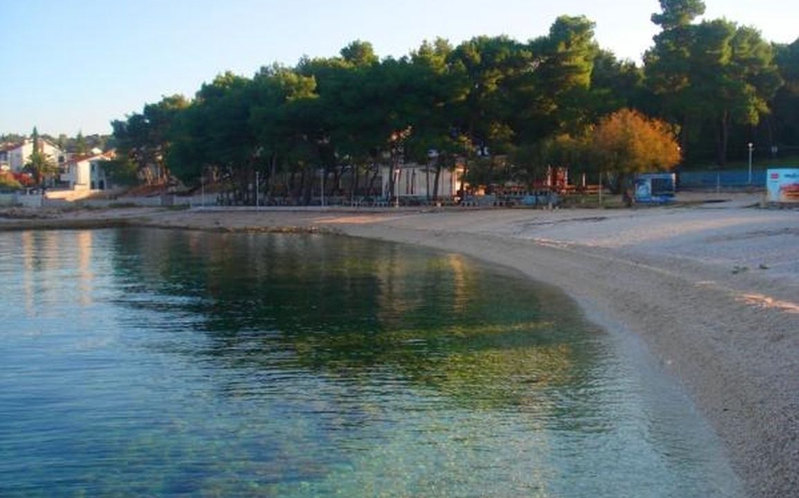 Photo of Others in Slatine