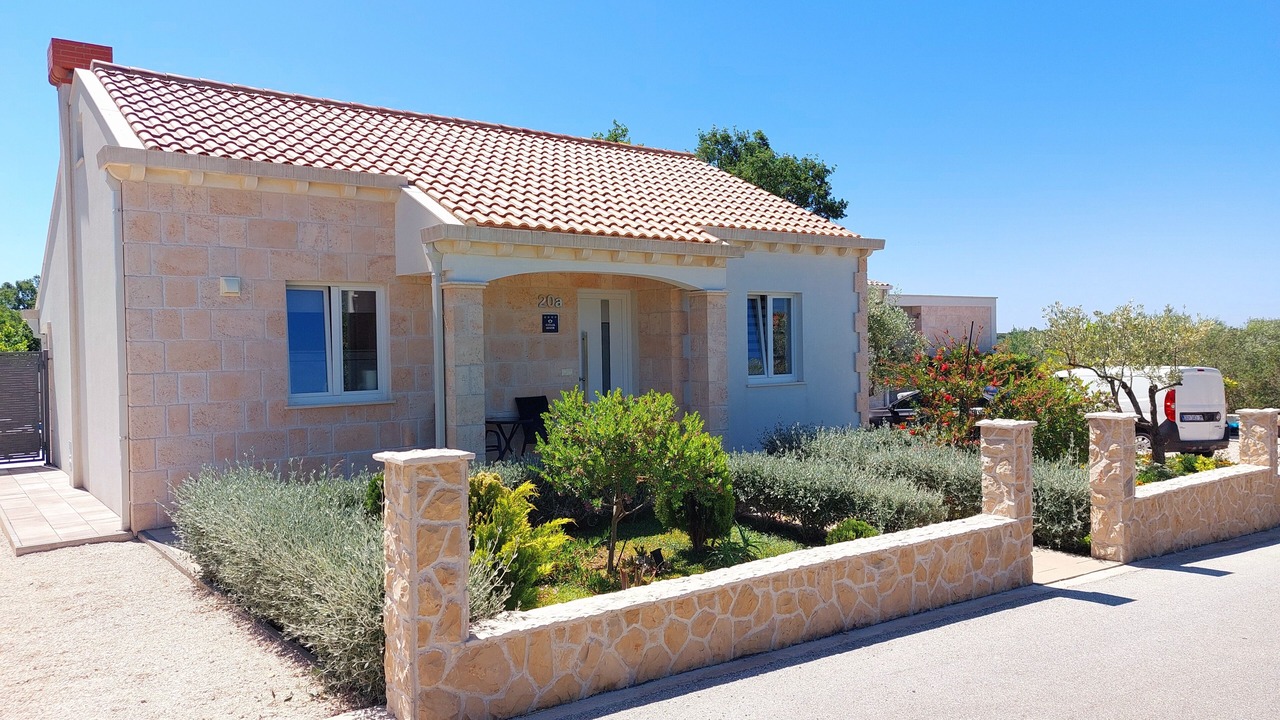 Photo of Outdoor in Cilipi