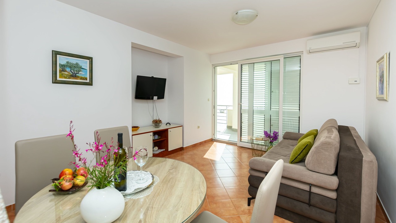 Photo of Livingroom in Mimice