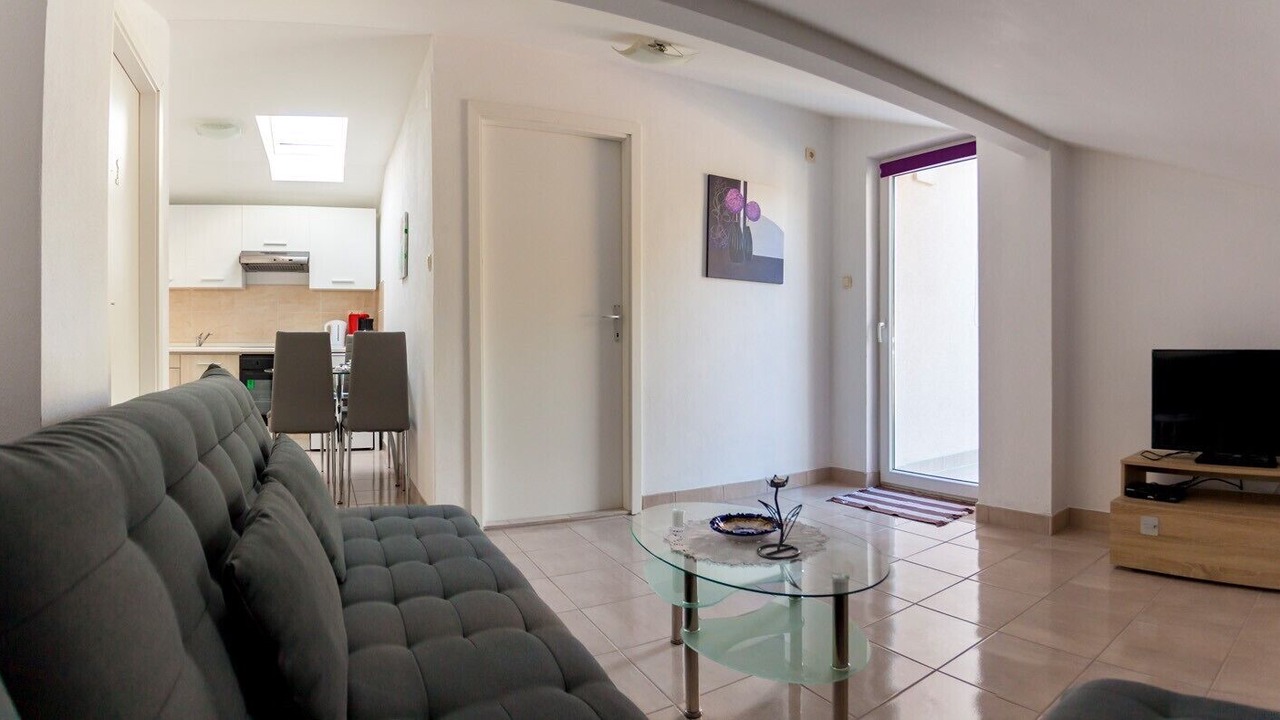 Photo of Livingroom in Sveti Vid-Miholjice