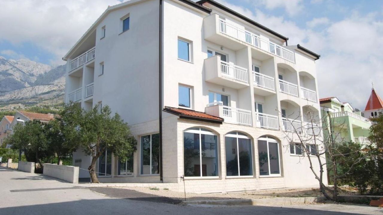 Photo of Outdoor in Promajna