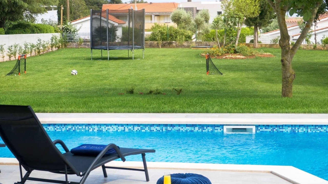Photo of Outdoor in Premantura