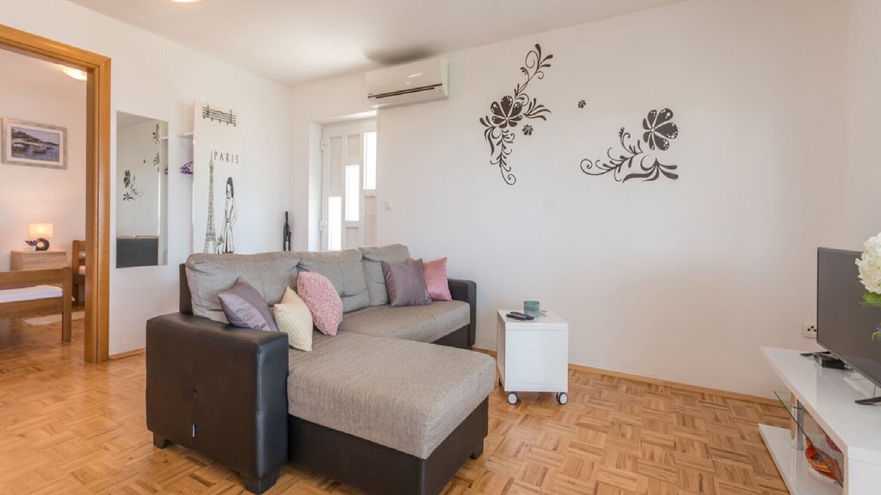 Photo of Livingroom in Zdrelac