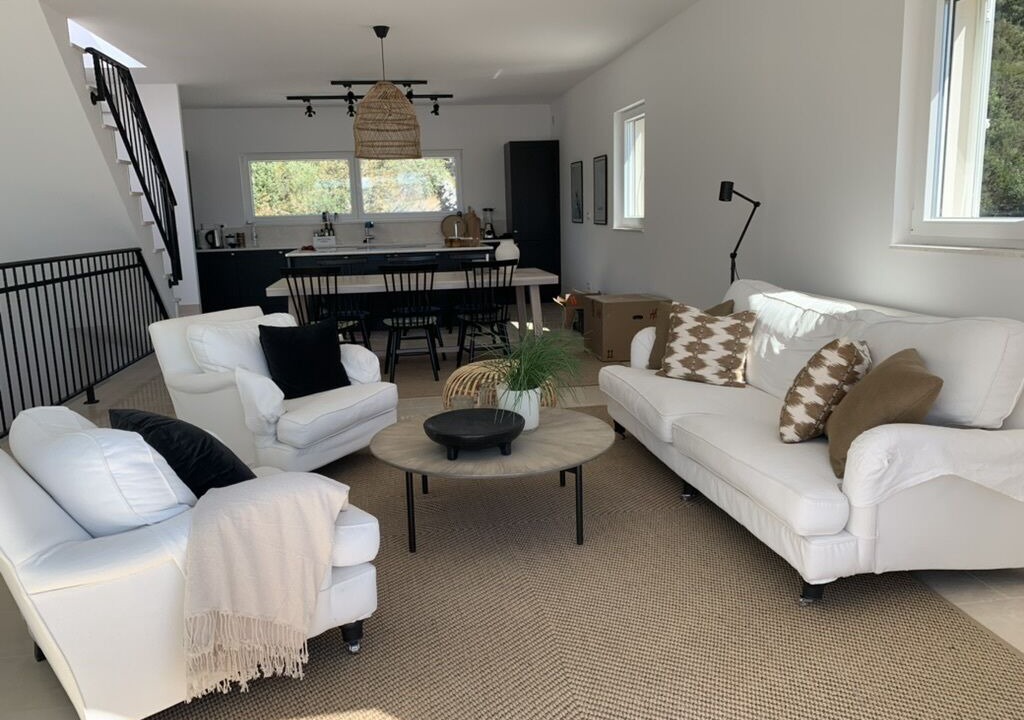 Photo of Livingroom in Vinisce