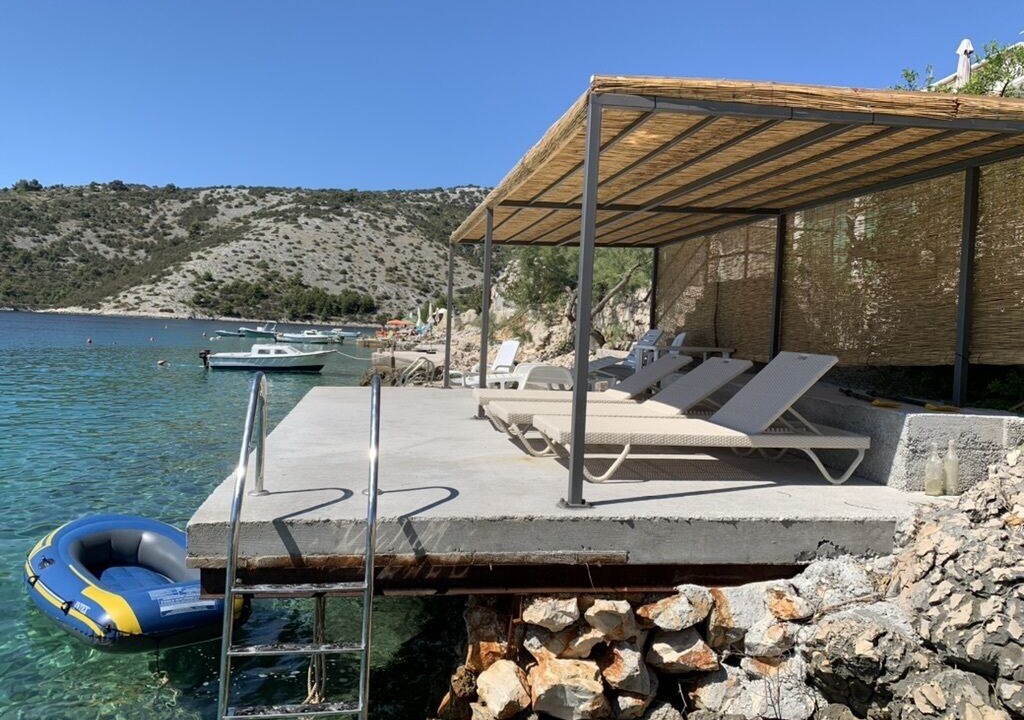 Photo of Outdoor in Vinisce