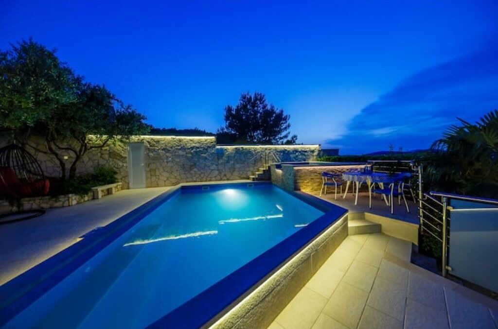 Photo of Outdoor in Razanj