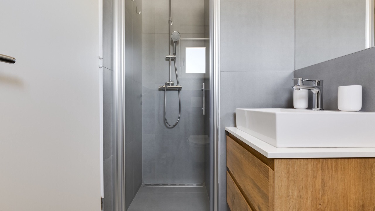 Photo of Bathroom in Stankovci