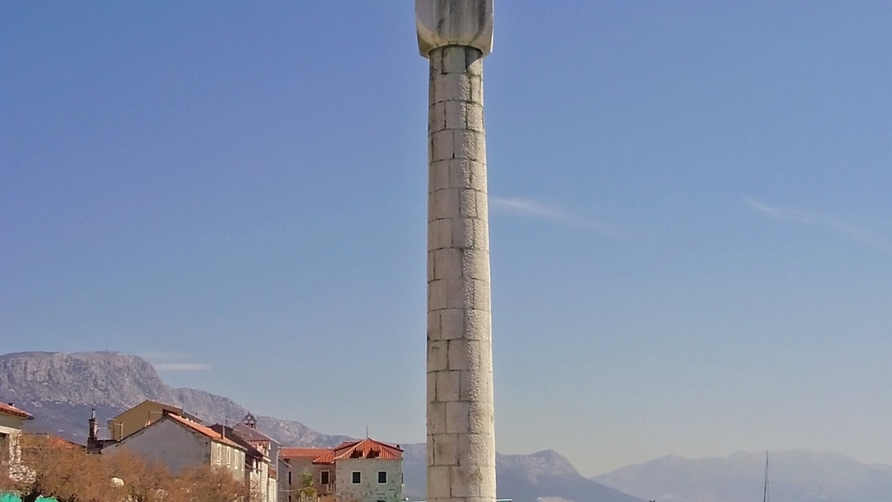 Photo of Others in Kastel Luksic