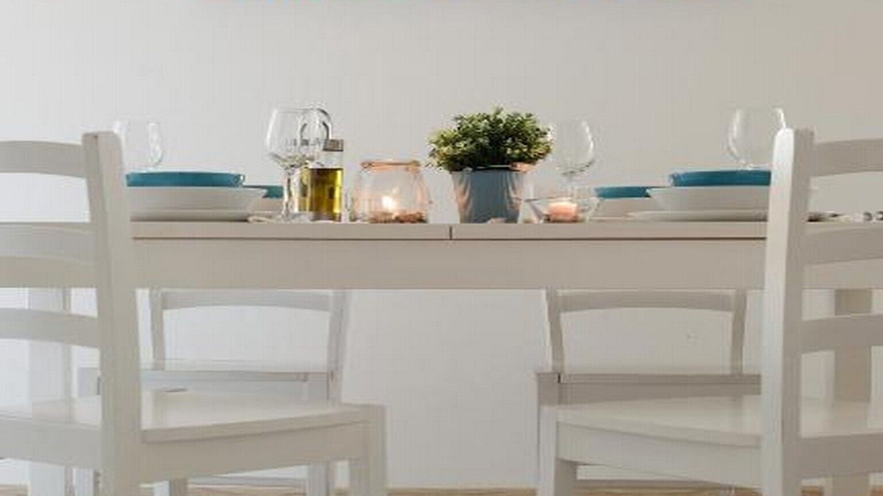 Photo of Livingroom in Cres
