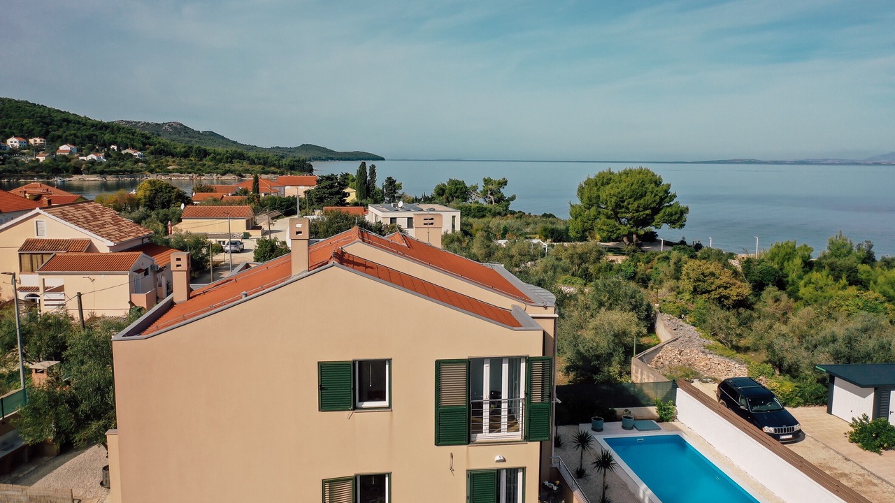 Photo of Outdoor in Sutomiscica