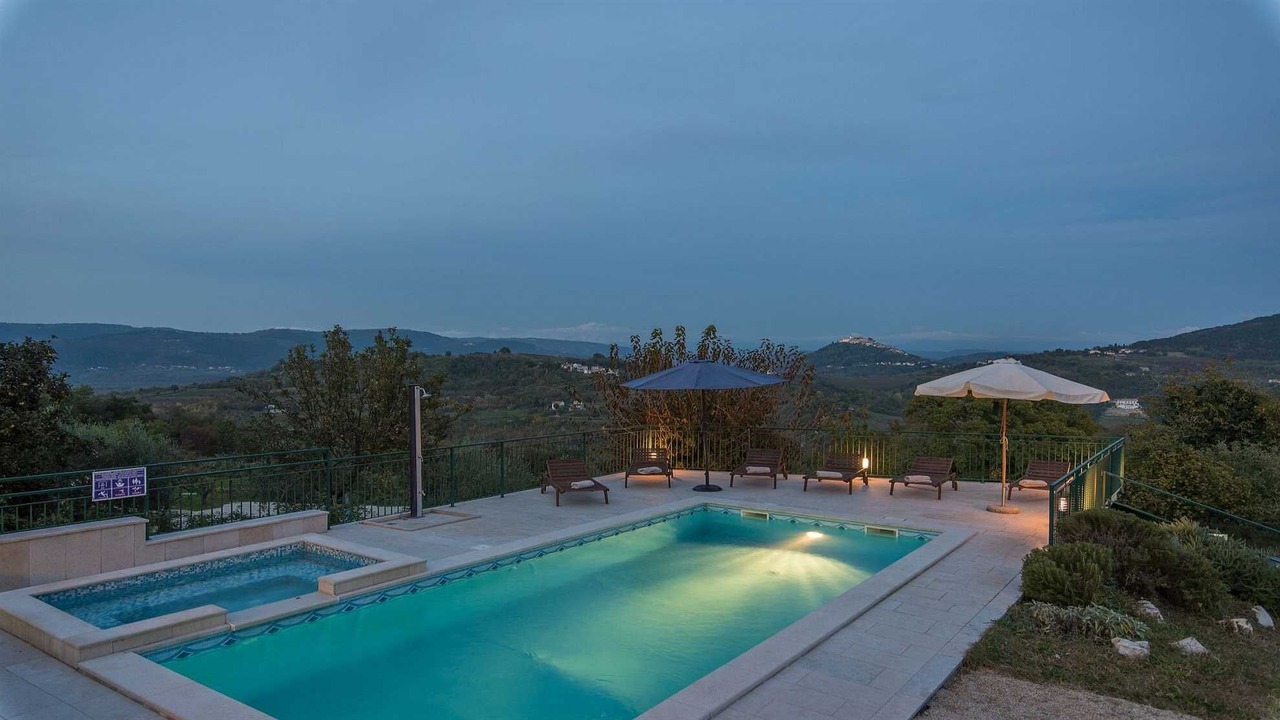 Photo of Outdoor in Rakotule