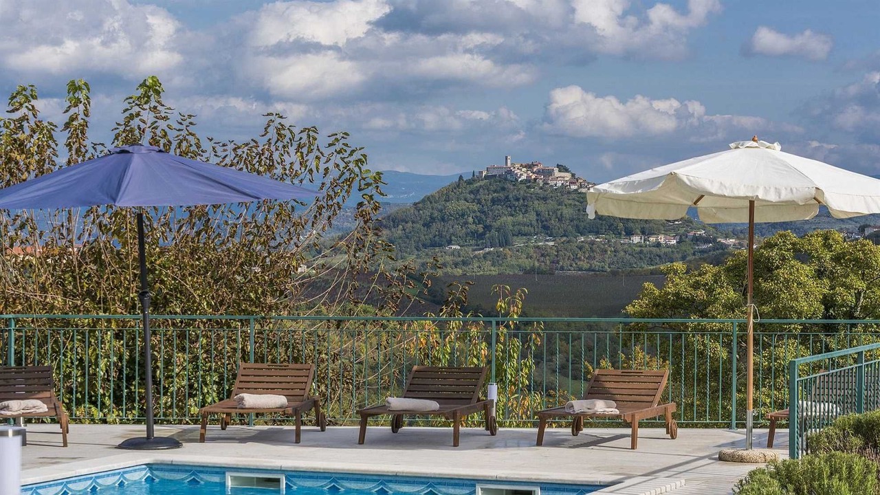 Photo of Outdoor in Rakotule