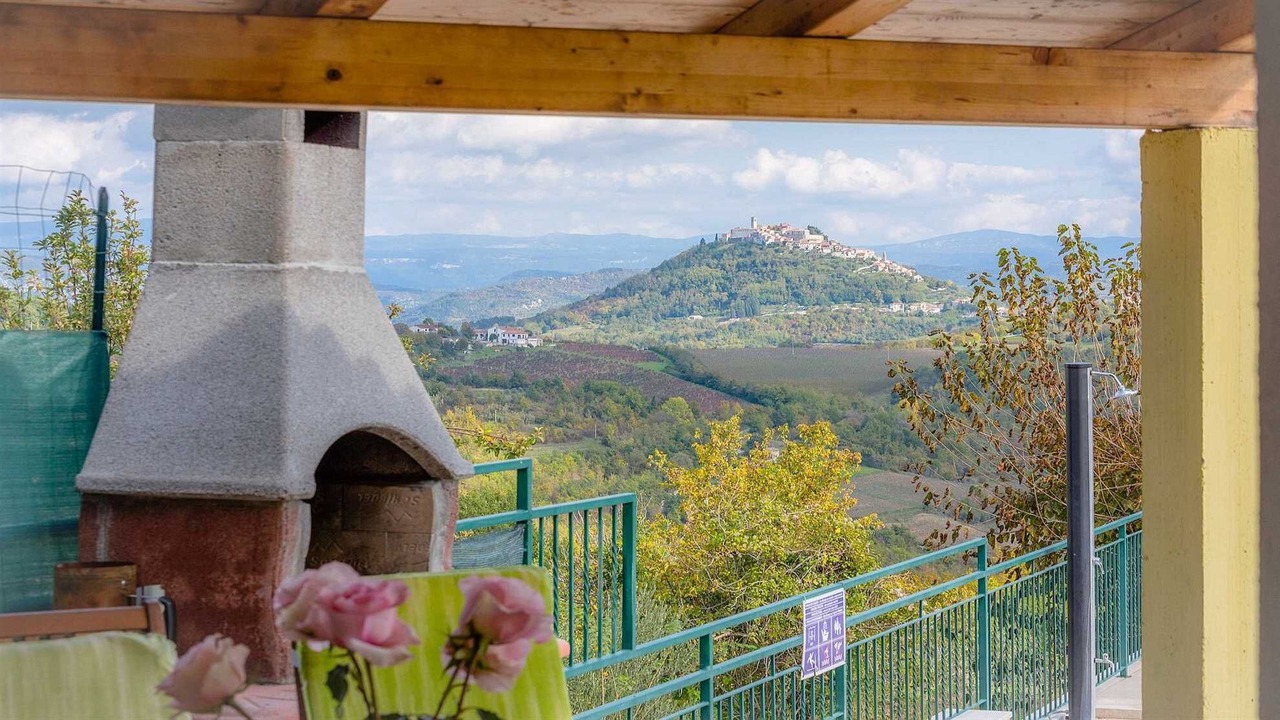 Photo of Outdoor in Rakotule