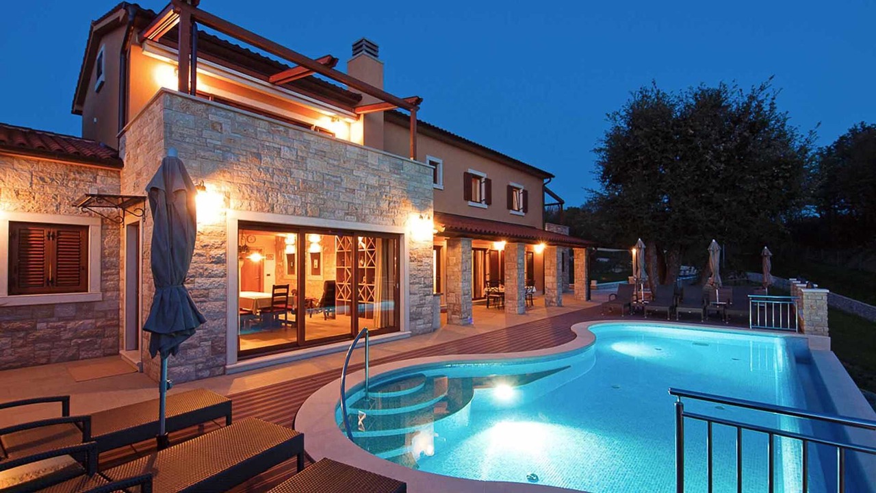 Photo of Outdoor in Kapelica