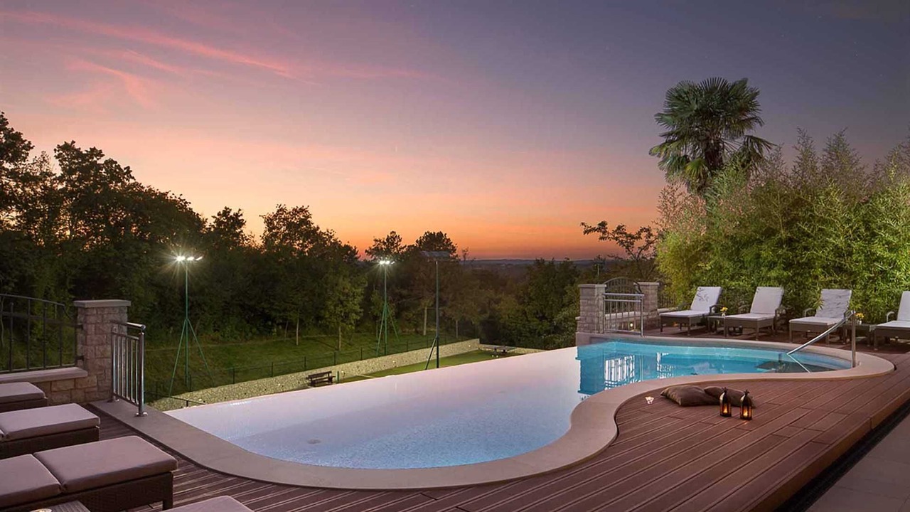 Photo of Outdoor in Kapelica