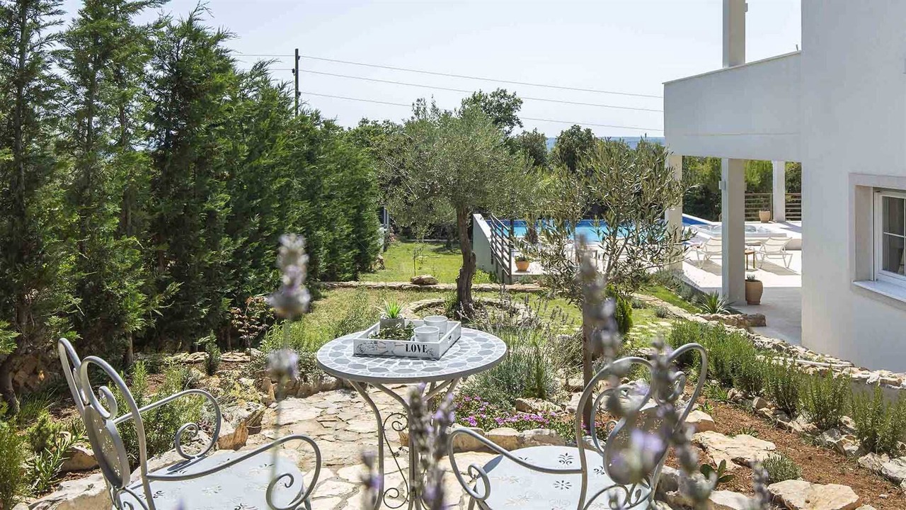 Photo of Outdoor in Viskovici