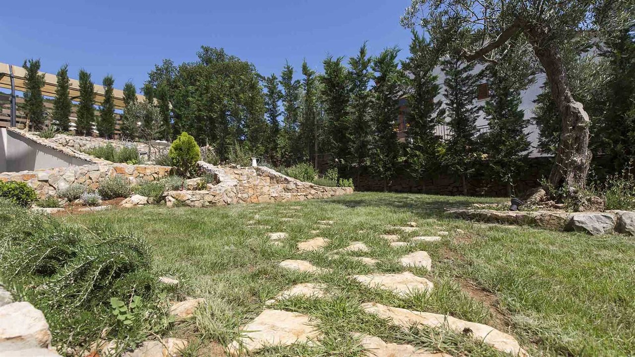 Photo of Outdoor in Viskovici