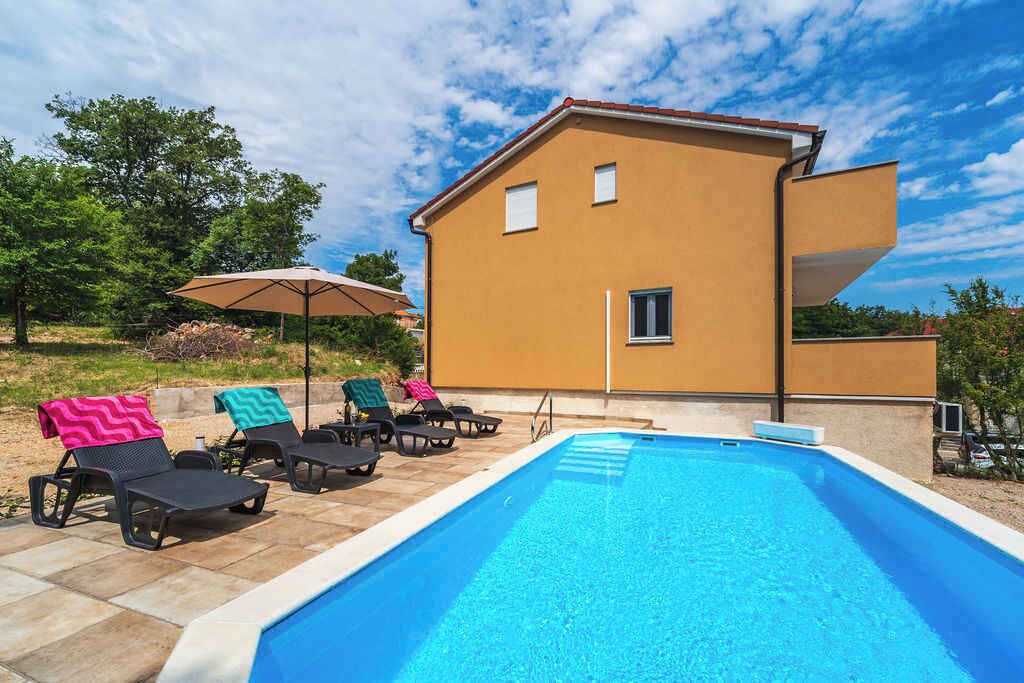 Photo of Outdoor in Risika