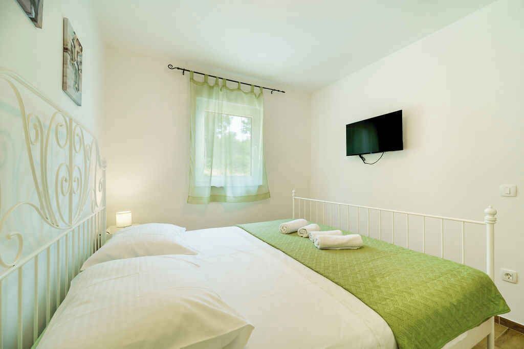 Photo of Bedroom in Risika