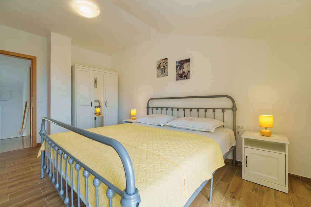 Photo of Bedroom in Risika