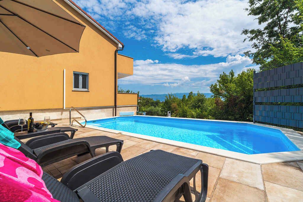 Photo of Outdoor in Risika