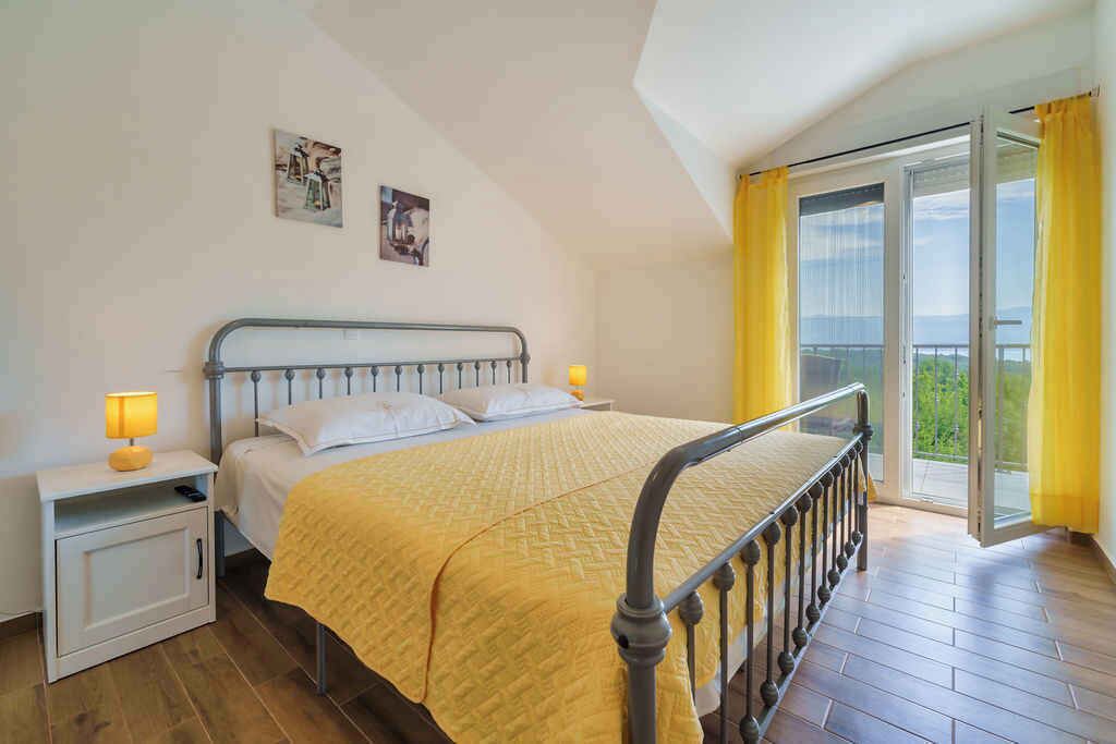 Photo of Bedroom in Risika