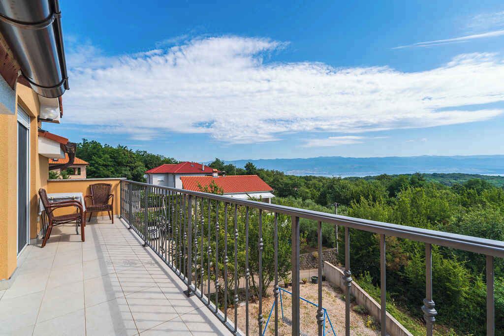 Photo of Outdoor in Risika