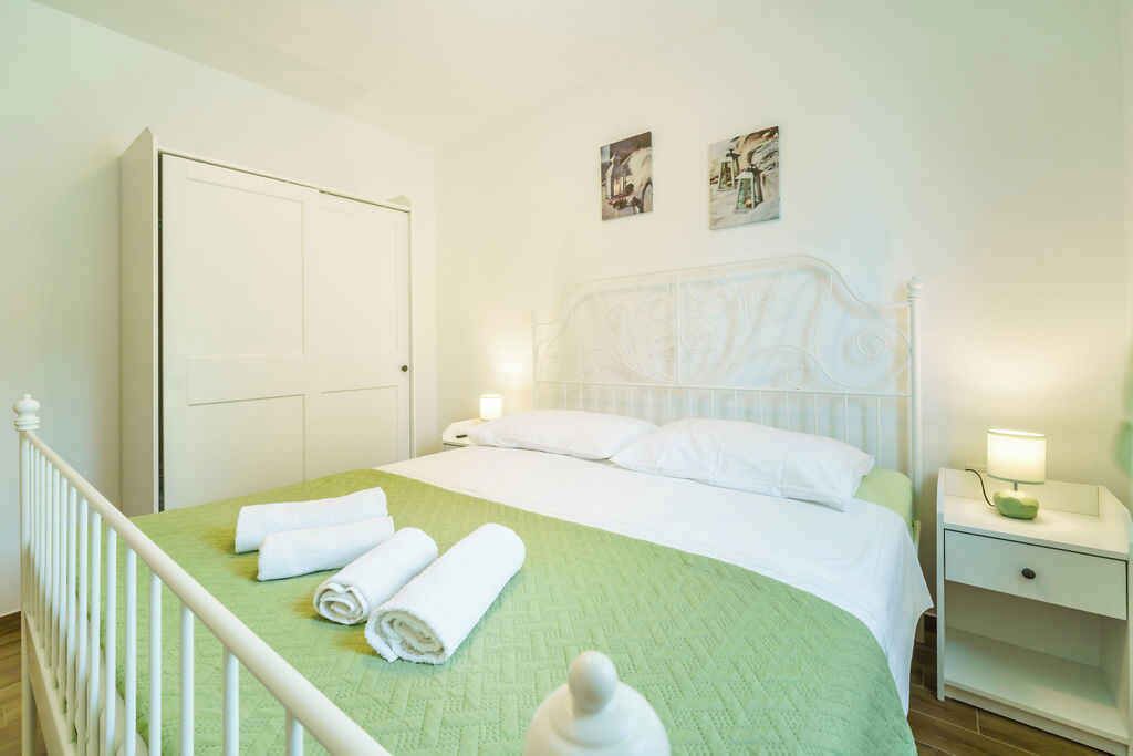 Photo of Bedroom in Risika
