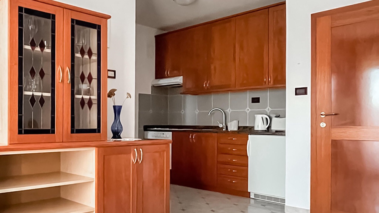 Photo of Bedroom in Kukci