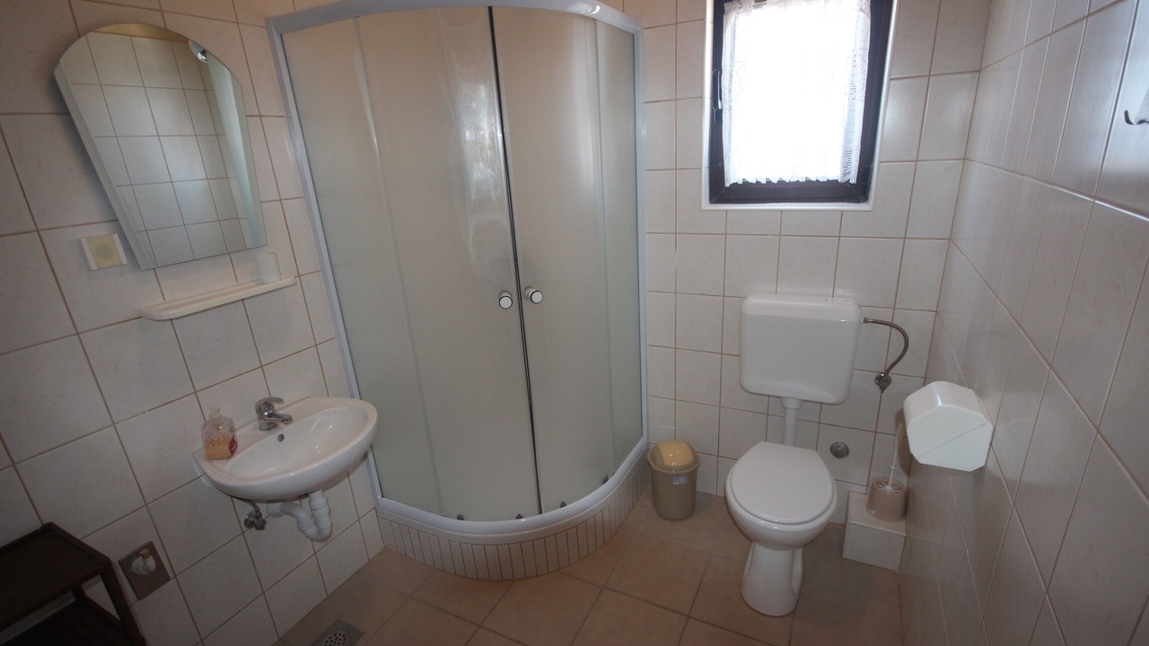 Photo of Bathroom in Rtina