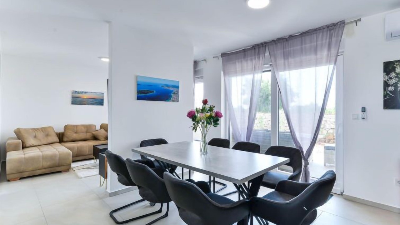 Photo of Livingroom in Sibenik