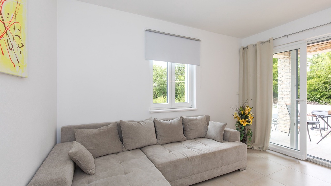 Photo of Livingroom in Sveti Vid-Miholjice