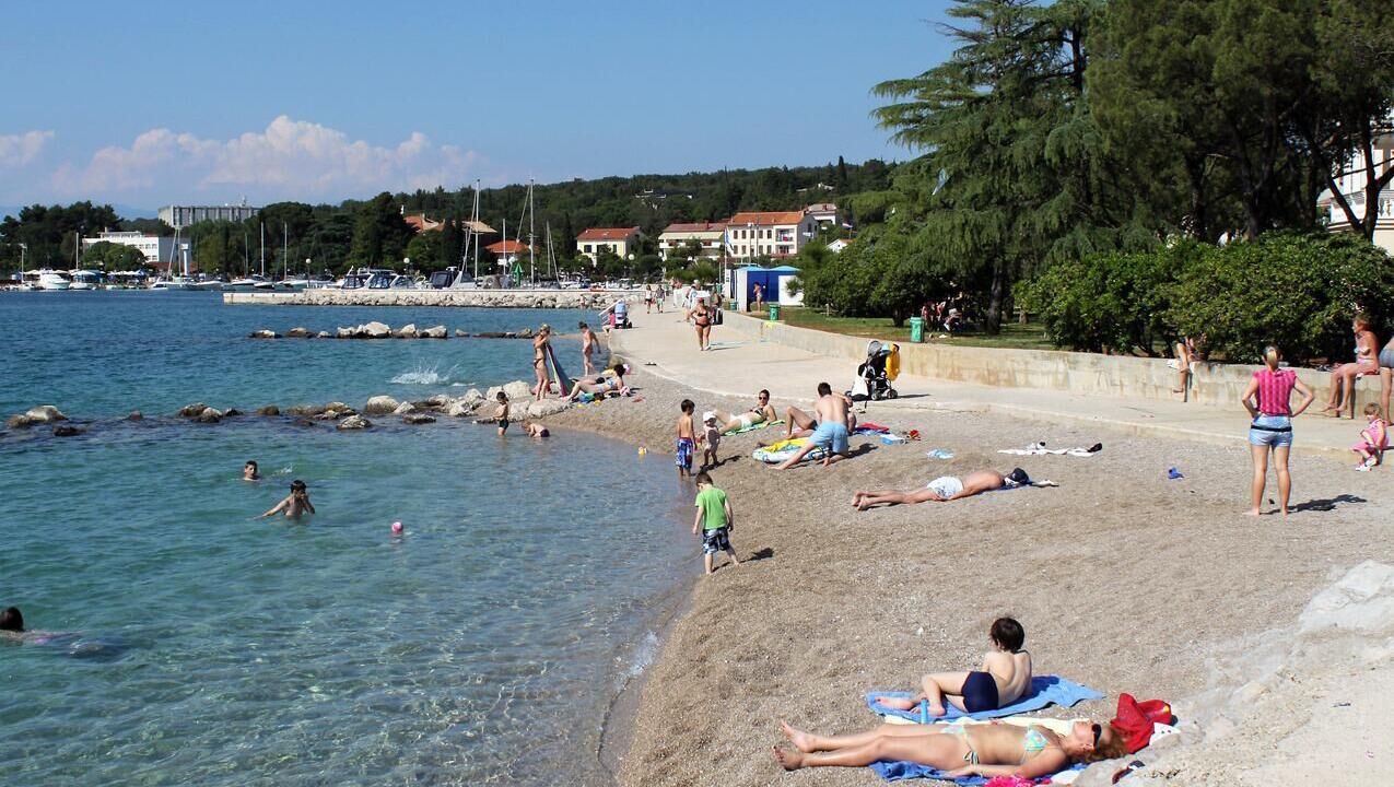 Photo of Others in Sveti Vid-Miholjice