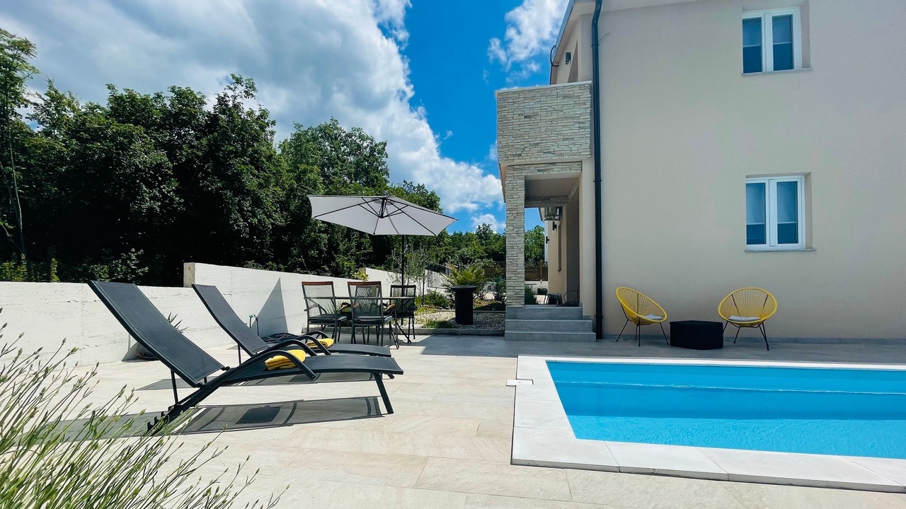 Photo of Outdoor in Sveti Vid-Miholjice