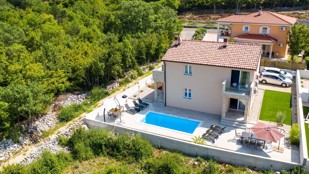 Photo of Outdoor in Sveti Vid-Miholjice