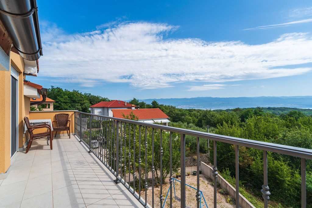Photo of Outdoor in Risika