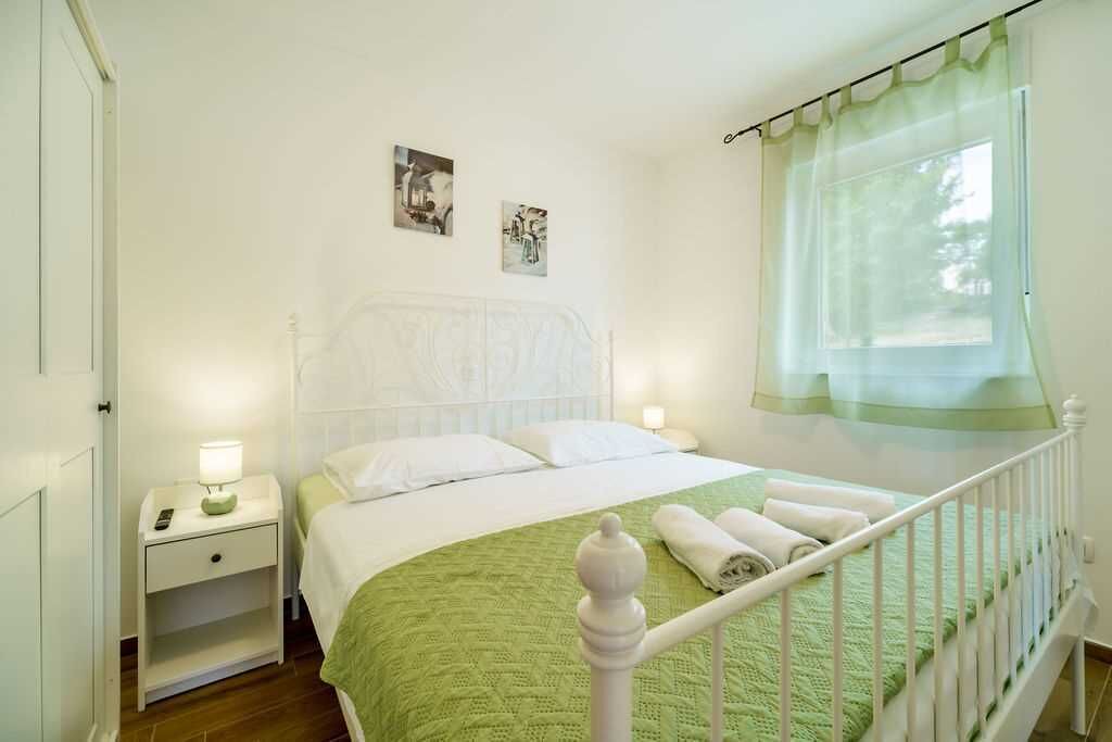 Photo of Bedroom in Risika