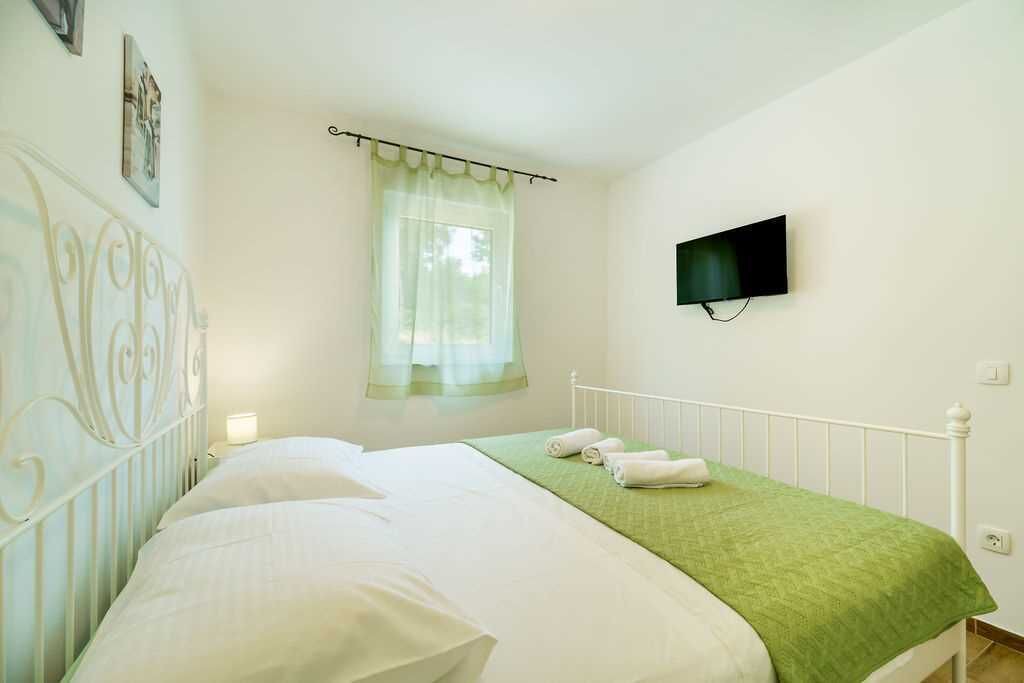Photo of Bedroom in Risika