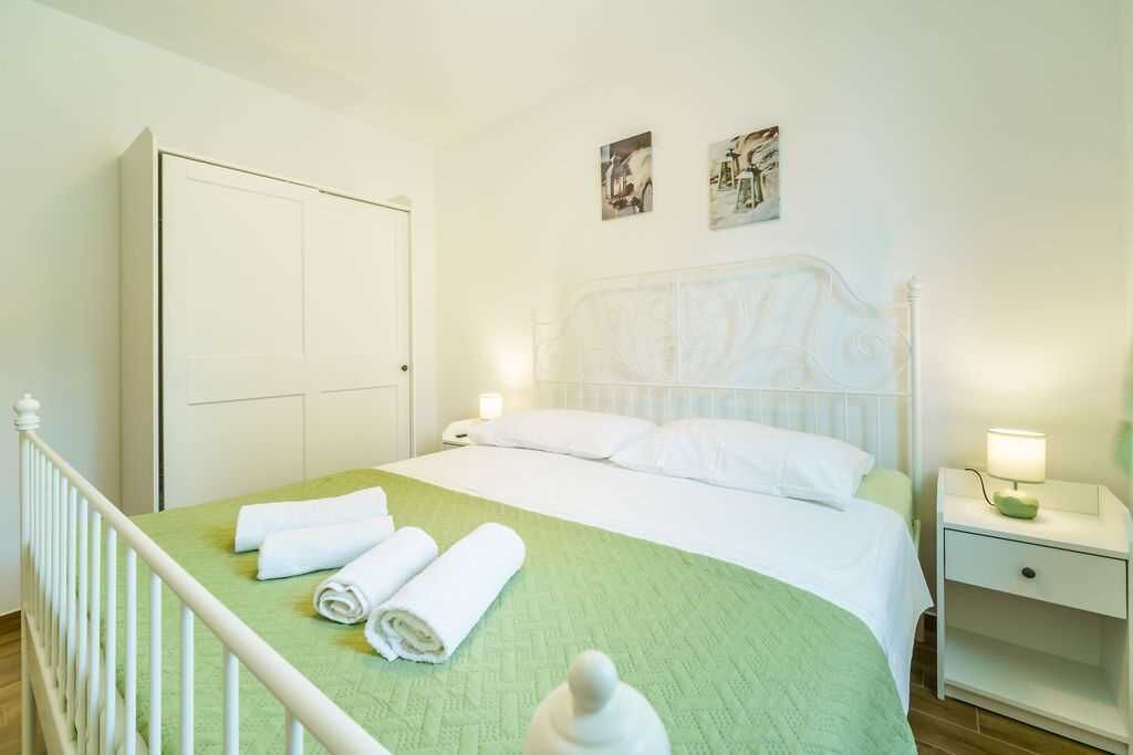 Photo of Bedroom in Risika