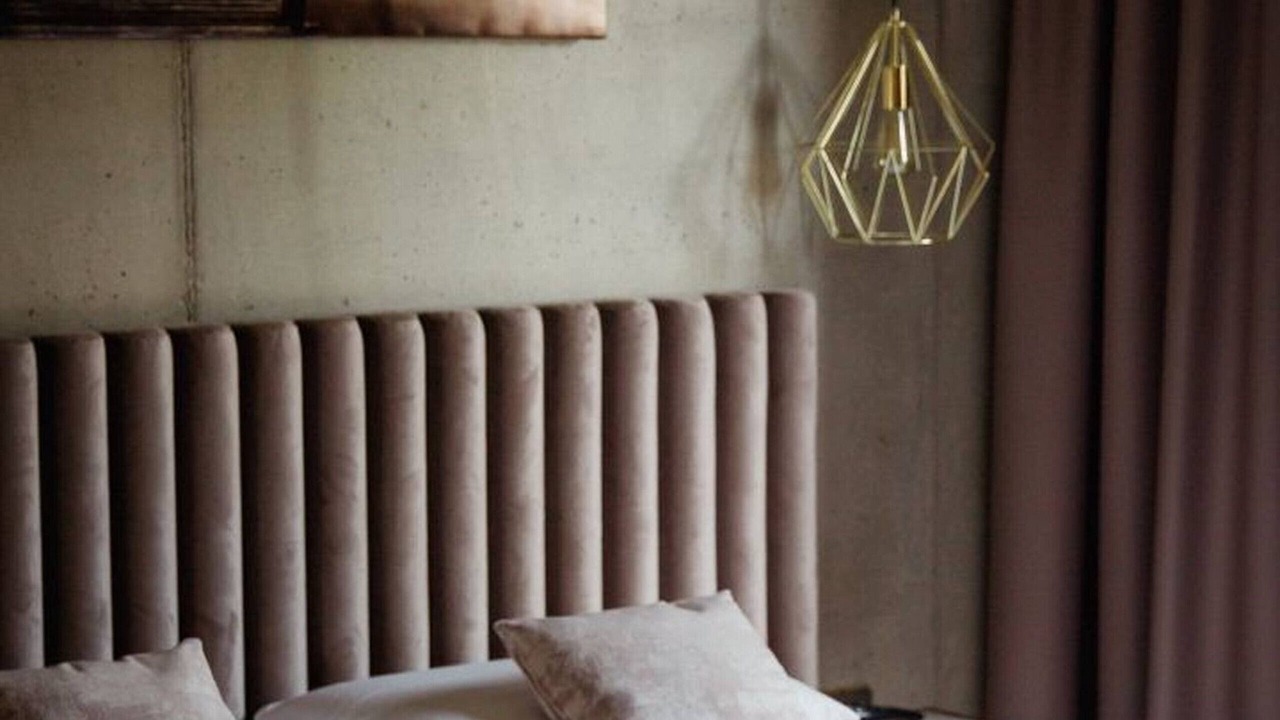 Photo of Bedroom in Jurandvor