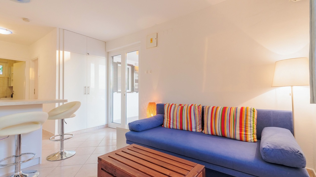 Photo of Bedroom in Lumbarda