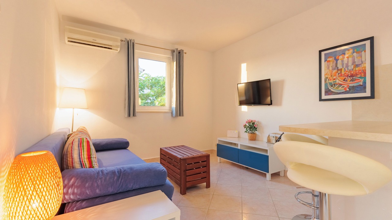 Photo of Bedroom in Lumbarda