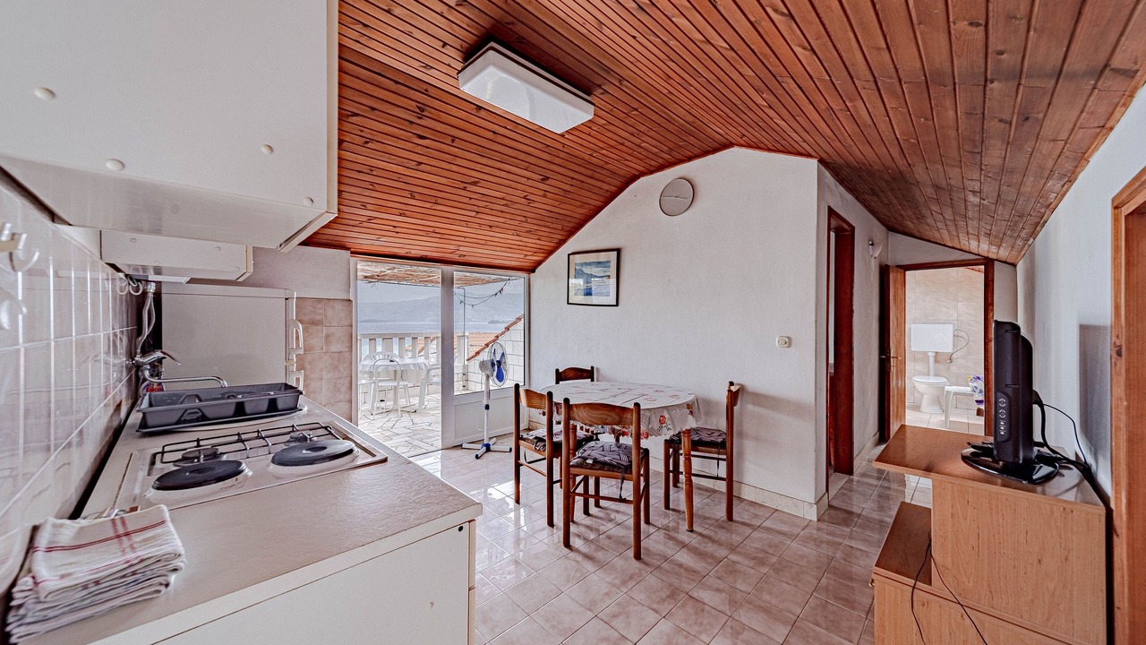 Photo of Bedroom in Lumbarda
