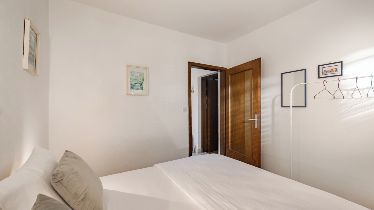 Photo of Bedroom in Kornic