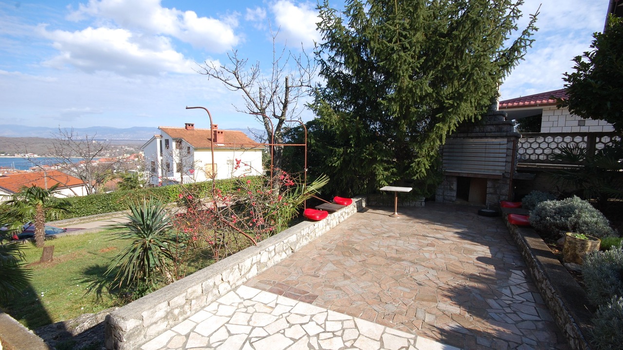Photo of Outdoor in Njivice