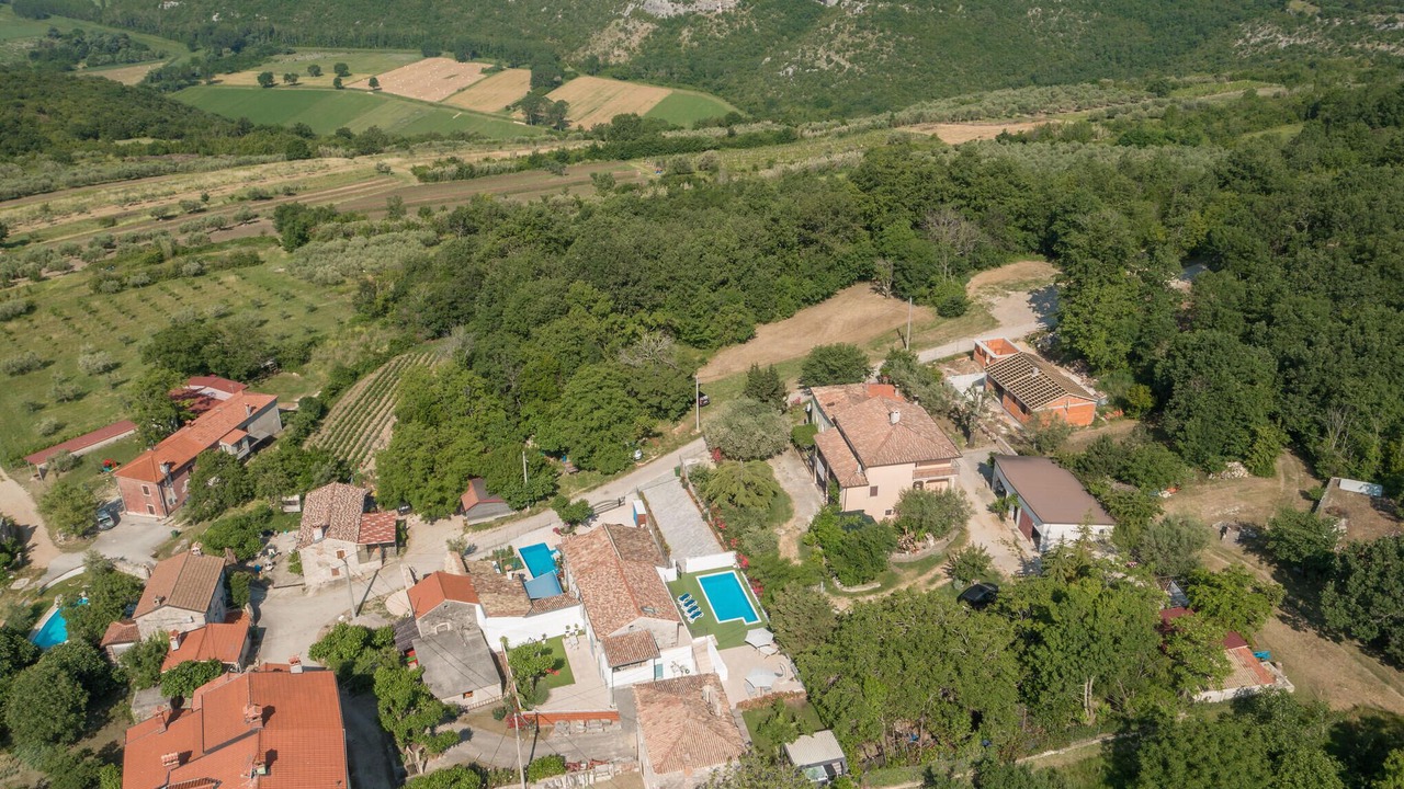 Photo of Others in Buje