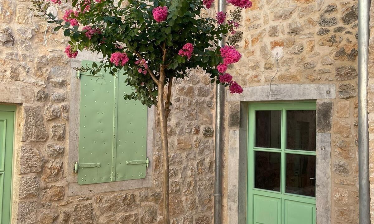 Photo of Outdoor in Tribalj